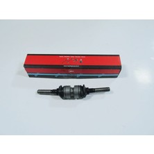 Oto101 Cıtroen Saxo- 96/00; Rot Mili/kolu Sağ/sol Aynı (Adet) (Sh)