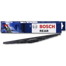 Die Grup Bosch Rear Arka Silecek Ford C-Max (2011-2017) [400 Mm] H400 3397004757