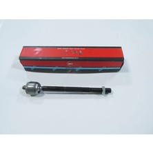 Oto101 Peugeot 208- 12/20; Rot Mili/kolu Sağ/sol Aynı (Adet) (Sh)