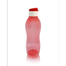 Die Grup Tupperware Suluk 750 Ml.