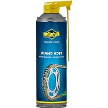 Die Grup 500 ml Motosiklet Zincir Yağı, Seramik Katkılı