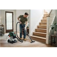 Die Grup Bosch Pas 20-220P Elektrikli Süpürge