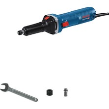 Die Grup Bosch Professional Ggs 30 Ls Kalıpçı Taşlama