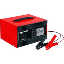 Die Grup Einhell Akü Şarj Cihazı Cc-Bc 12 1056721
