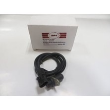 Oto101 Mıtsubıshı Pajero- 00/06; Abs Sensörü Arka Sağ 2 Fişli (Sh)