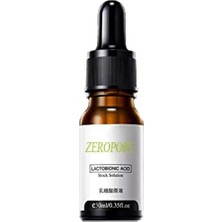 Sh Ticaret Zeropore Cilt Serumu 30ML
