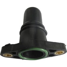 Oto101 Peugeot 301- 13/16; Egr Borusu (Dizel)