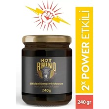 Sh Ticaret Fıbro Cream