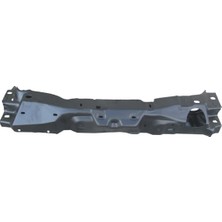 Oto101 Peugeot 301- 13/16; Ön Panel Üst Parça (Eagle Body)