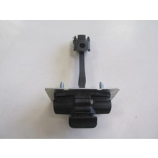 Oto101 Peugeot 301- 13/16; Arka Kapı Durdurucusu Sağ/sol Aynı (Adet) (Kapı Gergisi)