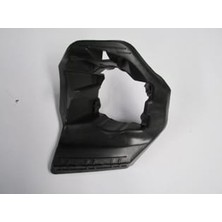 Oto101 Peugeot 301- 13/16; Sis Lamba Iç Bağlantı Braketi Sol Plastik