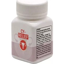 Sh Ticaret Cy- Relıef
