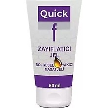 Sh Ticaret Quıck Gel