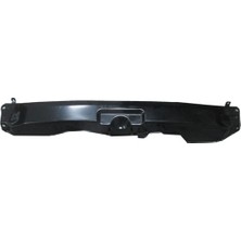 Oto101 Cıtroen Xsara- 98/00; Ön Panel Üst Parça Orta (Tw)