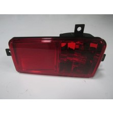 Oto101 Peugeot Boxer- 07/13; Arka Sis Lambası Sol (Mars)
