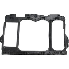 Oto101 Cıtroen C5- 08/15; Ön Panel Plastik
