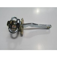 Oto101 Peugeot Boxer- 03/07; Ön Kapı Durdurucusu Sağ/sol Aynı (Adet) (Kapı Gergisi)