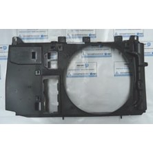 Oto101 Cıtroen Xsara Pıcasso- 01/04; Ön Panel Plastik (Bfn)