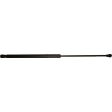 Oto101 Cıtroen C4- 04/11; Bagaj Amortisörü (56.5cm) Sağ/sol Aynı Adet