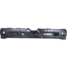 Oto101 Toyota Corolla- Cross- 22/24; Ön Panel Üst Orta (Tyg)