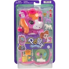Sungur's Store Mikro Oyun Seti: Midilliyle Rodeo Heyecanı