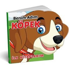 Sungur's Store 6'lı Eğitici Hayvan Seti, Doğa ile Ilgili Içerik