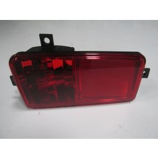 Oto101 Peugeot Boxer- 07/13; Arka Sis Lambası Sağ (Mars)