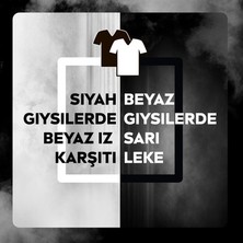 Sungur's Store Kadın Deodorant 150ML 48 Saat Koruma Özelliği ile Taze Hissettirir