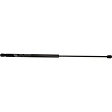 Oto101 Cıtroen Xsara- 98/00; Bagaj Amortisörü (62CM) Sağ/sol Aynı Adet (Tuff Support)
