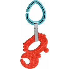 Sungur's Store Dişlikler ve Sevimli Hayvancıklar Için Ergonomik Yengeç Tutma Seti