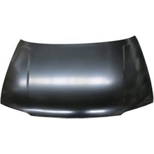 Oto101 Cıtroen Berlıngo- 96/03; Motor Kaputu (Oran)