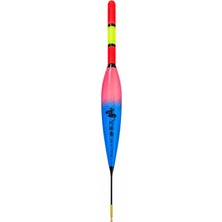 Anchor Sensörlü Pilli Şamandıra 10GR
