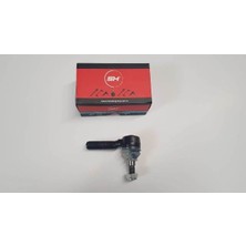 Oto101 Mıtsubıshı Canter- FE444- 90/97; Rot Başı Sol 3.3cc (4D31) (Sh)