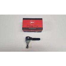 Oto101 Mıtsubıshı Canter- FE304- 90/97; Rot Başı Sağ 3.3cc (4D31) (Sh)