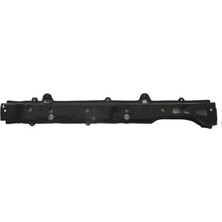Oto101 Cıtroen Berlıngo- 04/09; Ön Panel Alt Parça (Eagle Body)