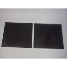 Oto101 Mıtsubıshı Canter- FE304- 90/97; Arka Paçalık Sağ/sol Set (2parça)