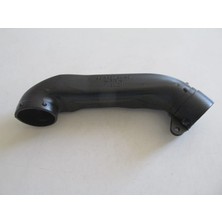 Oto101 Peugeot 308- 08/13; Hava Giriş Borusu 1.6 Dizel