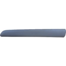 Oto101 Peugeot Partner- Tepee- 10/18; Ön Kapı Bandı Sol