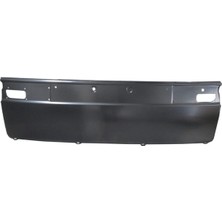 Oto101 Mıtsubıshı Canter- FE444- 90/97; Ön Panel Sacı (Göğüs Sacı) Büyük (Tyg)