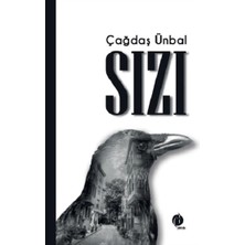 Herdem Kitap Sızı
