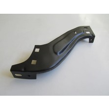 Oto101 Cıtroen Berlıngo- 10/18; Ön Panel Yan Parça Sol (Üst Bağlantı Braketi) (Eagle Body)