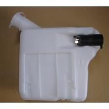 Oto101 Mıtsubıshı Canter- FE449- 90/97; Cam Su Bidonu/deposu 24V (Motorlu) (Tw)