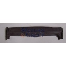 Oto101 Mıtsubıshı Canter- FE304- 90/97; Arka Direk Sol (Tek Teker)