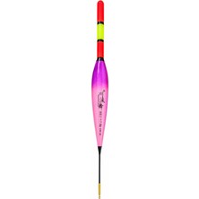 Anchor Sensörlü Pilli Şamandıra 7gr
