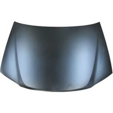 Oto101 Fıat Albea- 05/13; Motor Kaputu (Iceli/çekomastikli) (Eagle Body)
