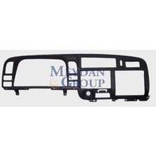 Oto101 Mıtsubıshı Canter- FE635/659- 98/06; Kilometre (Km) Saat Çerçevesi (Panzot Çerçevesi) (Fpı)