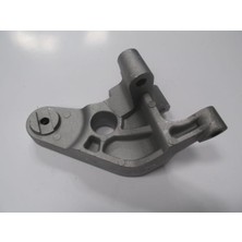 Oto101 Fıat Palıo- 02/05; Motor Takozu Bağlantı Kulağı 1.3cc