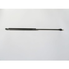 Oto101 Fıat Palıo- 05/13; Bagaj Amortisörü (49CM) Sağ/sol Aynı Adet (Tuff Support)