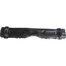 Oto101 Toyota Chr- 16/23; Ön Panel Üst Parça Orta (Tw)