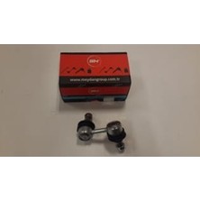 Oto101 Toyota Corona- AT181- 90/92; Viraj Askı Z Rot Ön Sağ Gl Tipi (Plastikli) (Sh)